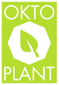 oktoplant