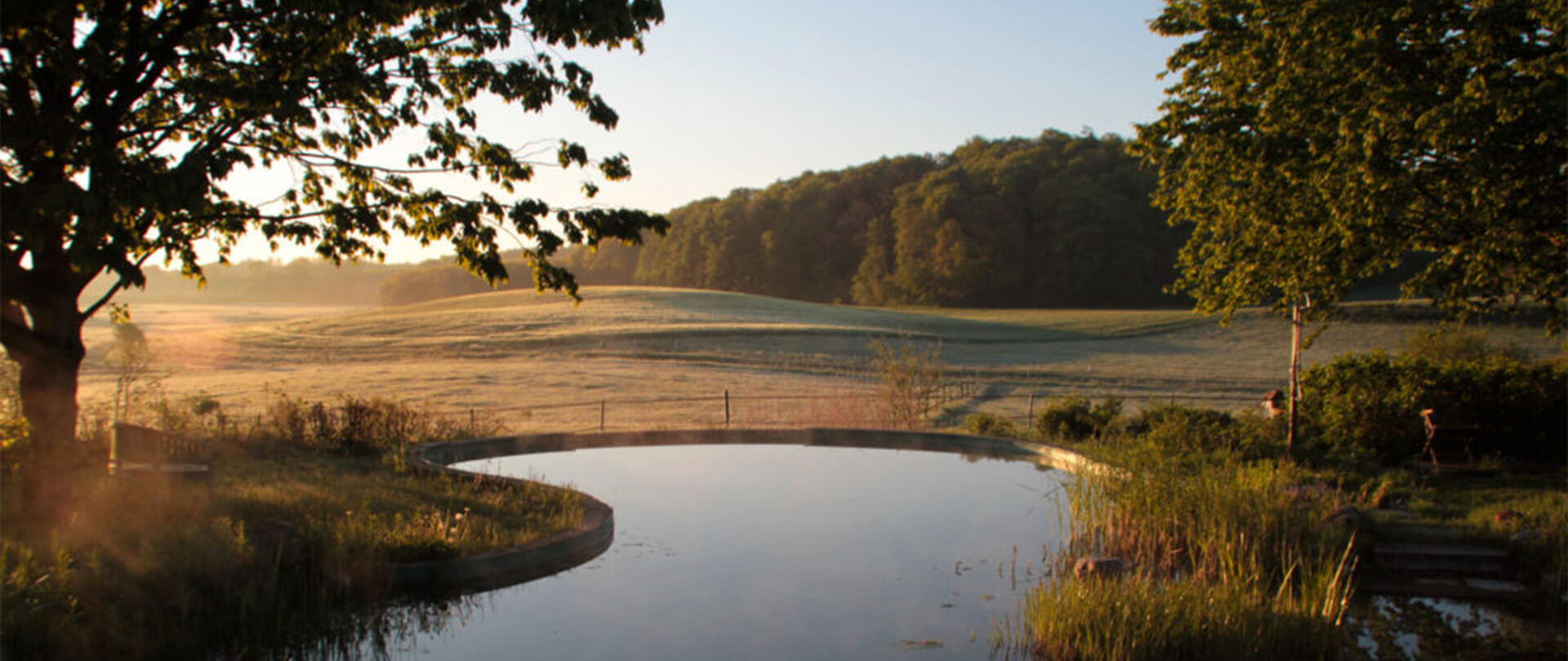 Garten und Landschaftsbau in Reinfeld & Lübeck
